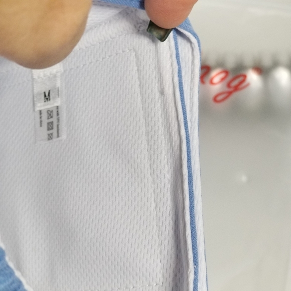 JoyDaog Purple Reusable Belly Bands for Male Dogs Diapers Male Washable Medium - Picture 5 of 8